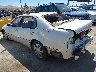 JT8BD42S9T0****** Salvamento y Reparables 1996 Lexus GS en East Bay