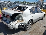 JT8BD42S9T0****** Salvamento y Destrozados 1996 Lexus GS en Estado de California
