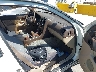 JT8BD42S9T0****** Usados y Reparables 1996 Lexus GS en Estado de California