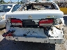 JT8BD42S9T0****** Salvamento y Reparables 1996 Lexus GS en Estado de California