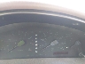 JT8BD42S9T0****** Salvamento 1996 Lexus GS en East Bay