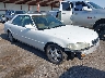 JH4UA2657TC****** Salvamento y Destrozados 1996 Acura TL en El Paso