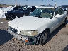 JH4UA2657TC****** Usados y Reparables 1996 Acura TL en El Paso