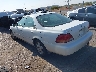 JH4UA2657TC****** Salvamento y Reparables 1996 Acura TL en El Paso