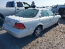 JH4UA2657TC****** Salvamento y Destrozados 1996 Acura TL en Estado de Texas