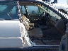 JH4UA2657TC****** Usados y Reparables 1996 Acura TL en Estado de Texas