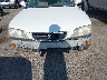 JH4UA2657TC****** Salvamento y Reparables 1996 Acura TL en Estado de Texas