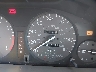 JH4UA2657TC****** Salvamento 1996 Acura TL en El Paso