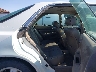 JH4UA2657TC****** Destrozados 1996 Acura TL en El Paso