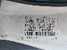 JH4UA2657TC****** Usados 1996 Acura TL en El Paso