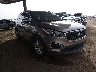 5XYPG4A32JG****** Salvage and Wrecked 2018 Kia Sorento in Phoenix