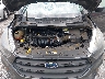 1FMCU0F76JU****** Reparables 2018 Ford Escape en Atlanta South