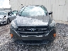 1FMCU0F76JU****** Destrozados 2018 Ford Escape en Estado de Georgia