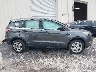 1FMCU0F76JU****** Usados 2018 Ford Escape en Estado de Georgia