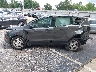 1FMCU0F76JU****** Reparables 2018 Ford Escape en Estado de Georgia