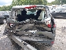 1FMCU0F76JU****** Destrozados 2018 Ford Escape