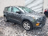 1FMCU0F76JU****** Salvamento y Destrozados 2018 Ford Escape en Atlanta South