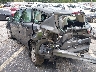 1FMCU0F76JU****** Salvamento y Reparables 2018 Ford Escape en Atlanta South