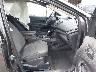 1FMCU0F76JU****** Usados y Reparables 2018 Ford Escape en Estado de Georgia