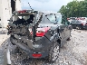 1FMCU0F76JU****** Salvamento y Reparables 2018 Ford Escape en Estado de Georgia
