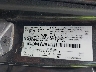 1FMCU0F76JU****** Usados 2018 Ford Escape en Atlanta South