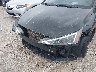 KMHD84LF8LU****** Repairable 2020 Hyundai Elantra in Chicago South
