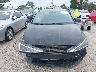KMHD84LF8LU****** Used 2020 Hyundai Elantra in Illinois State