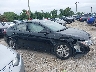 KMHD84LF8LU****** Repairable 2020 Hyundai Elantra in Illinois State