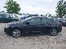 KMHD84LF8LU****** Salvage 2020 Hyundai Elantra