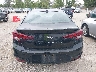 KMHD84LF8LU****** Used 2020 Hyundai Elantra