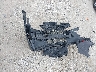 KMHD84LF8LU****** Wrecked 2020 Hyundai Elantra in Illinois State