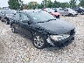 KMHD84LF8LU****** Salvage and Wrecked 2020 Hyundai Elantra in Chicago South