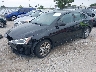 KMHD84LF8LU****** Used and Repairable 2020 Hyundai Elantra in Chicago South