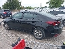 KMHD84LF8LU****** Salvage and Repairable 2020 Hyundai Elantra in Chicago South