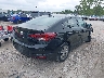 KMHD84LF8LU****** Salvage and Wrecked 2020 Hyundai Elantra in Illinois State