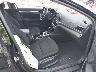 KMHD84LF8LU****** Used and Repairable 2020 Hyundai Elantra in Illinois State