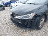 KMHD84LF8LU****** Salvage and Repairable 2020 Hyundai Elantra in Illinois State