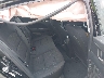 KMHD84LF8LU****** Wrecked 2020 Hyundai Elantra in Chicago South
