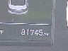 KMHD84LF8LU****** Wrecked 2020 Hyundai Elantra