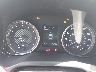 KMHD84LF8LU****** Salvage 2020 Hyundai Elantra in Chicago South