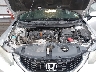 19XFB2F59DE****** Reparables 2013 Honda Civic en Kansas City East