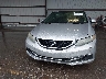 19XFB2F59DE****** Salvamento 2013 Honda Civic en Estado de Missouri