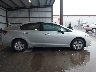 19XFB2F59DE****** Destrozados 2013 Honda Civic en Estado de Missouri
