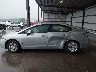 19XFB2F59DE****** Usados 2013 Honda Civic en Estado de Missouri