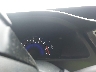 19XFB2F59DE****** Reparables 2013 Honda Civic en Estado de Missouri