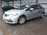 19XFB2F59DE****** Usados y Reparables 2013 Honda Civic en Kansas City East