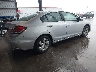19XFB2F59DE****** Salvamento y Destrozados 2013 Honda Civic en Estado de Missouri