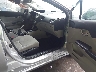 19XFB2F59DE****** Usados y Reparables 2013 Honda Civic en Estado de Missouri