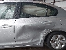 19XFB2F59DE****** Salvamento y Reparables 2013 Honda Civic en Estado de Missouri