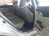 19XFB2F59DE****** Destrozados 2013 Honda Civic en Kansas City East